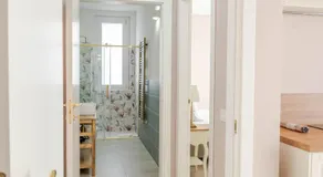 Velvet Residence - Image 5