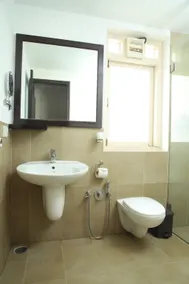 Casabela Boutique Hotel - Image 4