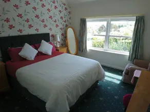 Hammonds Park Guest House - Image 5