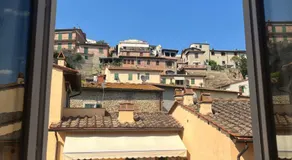 Casa nel borgo di Capraia - Image 5