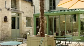 Auberge Radieuse - Image 5