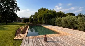 Il Glicine - Natural BnB - Image 4