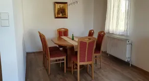 Ferienhaus Sommer mit Klimaanlage - Image 5