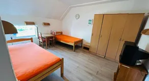 Rooms for rent "SARA" - Image 2