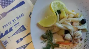 Porto di Mare - Image 5