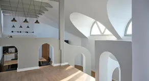 Bükfürdő Zrínyi 9 Apartmanház, Bükfalva - Image 3