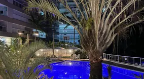 Condominio Reserva da Mata - Riviera de São Lourenço - Image 2
