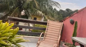 Suite da Fernanda - Image 4