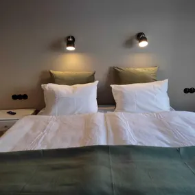 Hotel Stafholt - Image 3