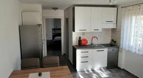 Apartmani Grabovčić - Image 3