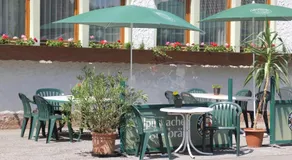 Gasthaus Pflug - Image 4