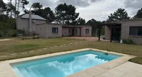 NEco apartamentos Naturistas Nudistas Parejas o mujeres solas - Image 4