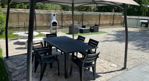 CITY Apartman - Image 3