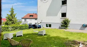 LEO Apartments - Image 4