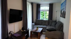 Fewo Rosenhof TW 111 - Image 4