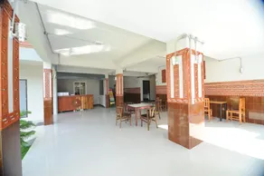 Nanya Hotel Chiang Mai - Image 3