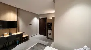 Happiness Suites - Image 5