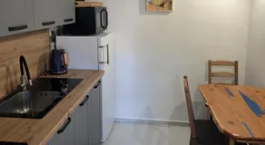 SAUNA Dom - Image 4