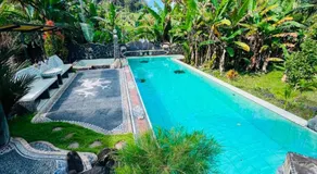Dau Homestay - Image 3