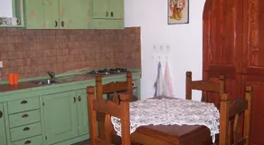 LITTLE TOWER - Image 5