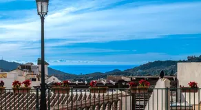 Casa cerca de Marbella - Image 3