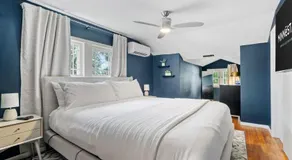 Lowry Parlour - Image 2