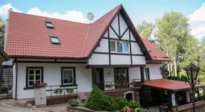 Pils - Image 5