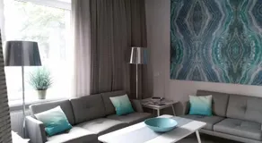 Pokoje i Apartamenty Retro Gdynia - Image 2
