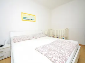 Apartment Lilly - Image 3