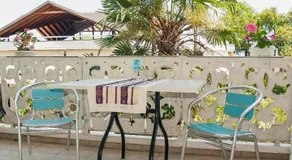 Ronzi Apartments - Image 4