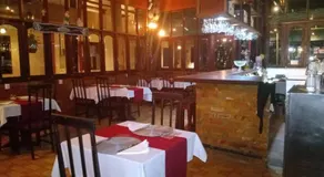 hotel le Massilia - Image 3