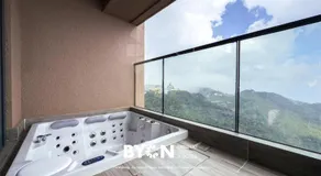 Antara Premium Suites Genting Highlands by BYON - Image 5