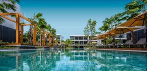 Stay Wellbeing & Lifestyle Resort - Image 4