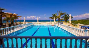 Katerina Hotel - Image 3