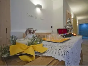 Hotel La Molinella - Image 5