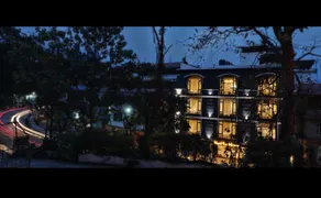 Five Gangtok - Image 4