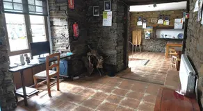 Albergue Val de Samos - Image 4
