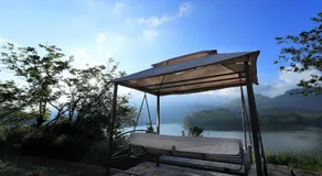 Ottway Hills Mattupetty Dam - Image 2