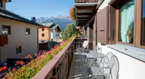 Chalet Silvi Residence - Image 5