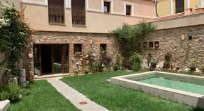 Hostal Aquaforum - Image 3