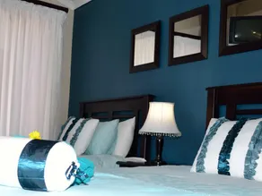 Cycas Guest House - Image 4