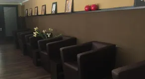 Apple City Hotel - Image 3
