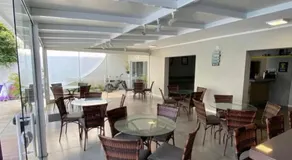 pousada das manas - Image 3