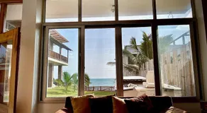 Samana Hostal, Puerto Engabao - Image 2