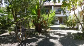 Relais de Bravone - Image 3