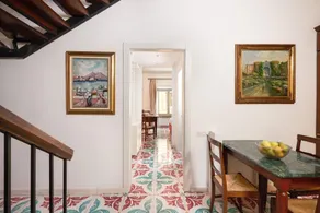 Delfini Trevi House - Image 4