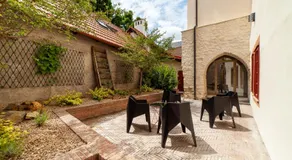 Apartmány Dačický 2 - Image 3
