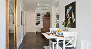 Bed & Breakfast De Oude Kapel - Image 3