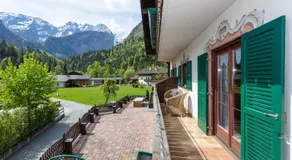 Pension Sonneck - Image 2