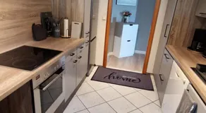 Ferienwohnung Balzereit - Image 4